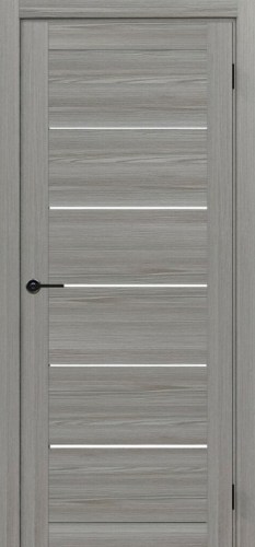 Порта-220 Grey Oak Grey Fog